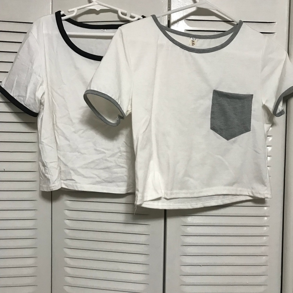 DO NOT BUY. I DO NOT HAVE ANYMORE.